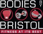 Bodies By Bristol LLC